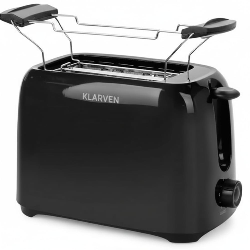 Tosti-apparaat